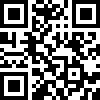https://qudsonline.ir/x6VsK