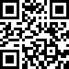 https://qudsonline.ir/xbXsG