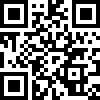 https://qudsonline.ir/x7vhr