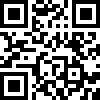 https://qudsonline.ir/x9Yc4