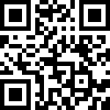 https://qudsonline.ir/x6dcF