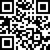 https://qudsonline.ir/x7Y7C