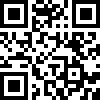 https://qudsonline.ir/x8779