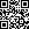 https://qudsonline.ir/x87fM