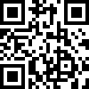 https://qudsonline.ir/x6Qqm