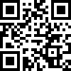 https://qudsonline.ir/xcLDK