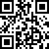 https://qudsonline.ir/x7JQw