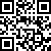 https://qudsonline.ir/xccL6
