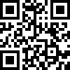 https://qudsonline.ir/xb4FQ