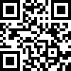 https://qudsonline.ir/x8wrF