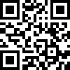 https://qudsonline.ir/x8zWt