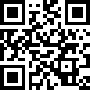 https://qudsonline.ir/xc49q