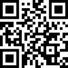 https://qudsonline.ir/xb2vs