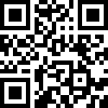 https://qudsonline.ir/x7JgV