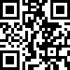 https://qudsonline.ir/xc6Sp