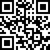 https://qudsonline.ir/x8Nnq