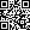 https://qudsonline.ir/xbHPN