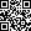 https://qudsonline.ir/x8YBL
