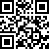 https://qudsonline.ir/x8TV7