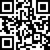 https://qudsonline.ir/xbsTj