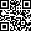 https://qudsonline.ir/xbYjy