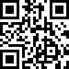 https://qudsonline.ir/x8gJh