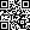 https://qudsonline.ir/xcj37