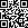 https://qudsonline.ir/x6MvR