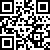 https://qudsonline.ir/x7tGF