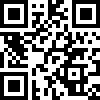 https://qudsonline.ir/x7zVx