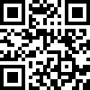 https://qudsonline.ir/xc6D5