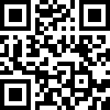 https://qudsonline.ir/x7zk8