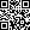 https://qudsonline.ir/xbPX7