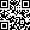 https://qudsonline.ir/xcQXw
