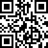 https://qudsonline.ir/xbLyq