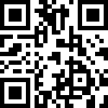 https://qudsonline.ir/x743s