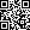 https://qudsonline.ir/xcgqG