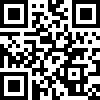 https://qudsonline.ir/x7ZJw