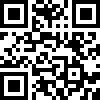 https://qudsonline.ir/x7qt3