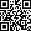 https://qudsonline.ir/x8HsT
