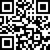 https://qudsonline.ir/x6d2V