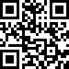 https://qudsonline.ir/x7KnS