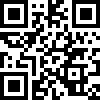 https://qudsonline.ir/xcrvB