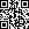 https://qudsonline.ir/x7FFX