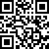 https://qudsonline.ir/xbpz2