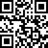 https://qudsonline.ir/x6Djt