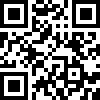 https://qudsonline.ir/xc7PL