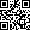 https://qudsonline.ir/x9TMj