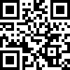 https://qudsonline.ir/x7Npv