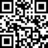 https://qudsonline.ir/x9Czs